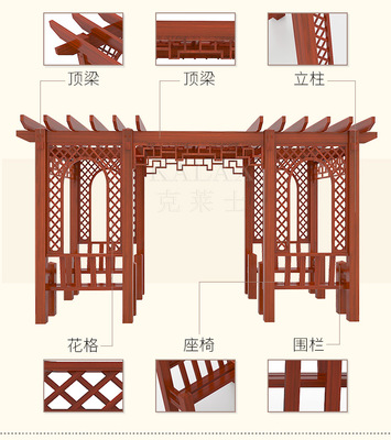 【迁安铝合金_隔音门窗_制作_首选法莱克门窗】-镇江