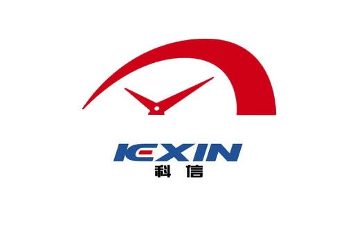 维修 安装镇江市佛山市潍坊市潍坊市威海市泰安市德州市济南市济宁市临沂市黄页 维修 安装镇江市佛山市潍坊市潍坊市威海市泰安市德州市济南市济宁市临沂市公司名录 维修