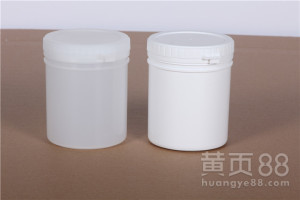 镇江广口罐