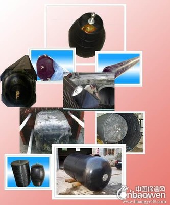 灯人|壁炉|采暖设备|家装、建材|产品|中国黄页网