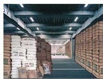 河北省廊坊市文安县尹村塑料市场内公司_人气供应商_公司黄页 