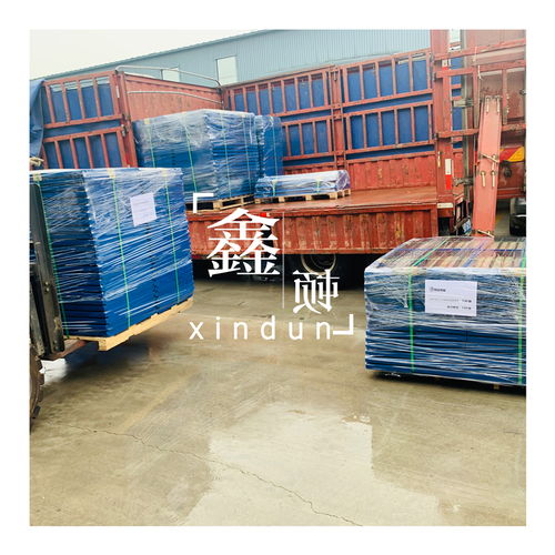 北京顺义不锈钢条缝筛板生产厂联系方式查询指南
