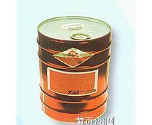 江苏泰州南通镇江饮用水输水管道无毒防腐涂料 价格、厂家及选购指南