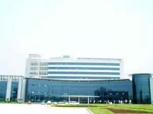 镇江格瑞生物工程公司——镇江黄页企业简介