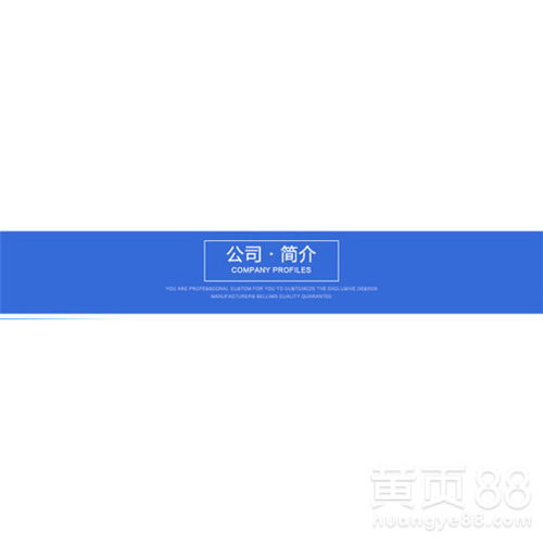 渭南3PE防腐燃气钢管厂家新产品介绍