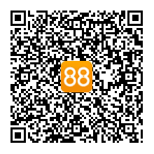 河北省保定市满城昊达水泥制品厂便道砖价格与图片详情