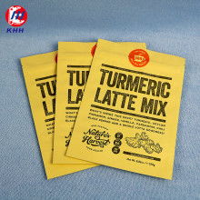 镇江黄页 城市生活的数字指南