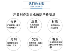 镇江定制安装广场膜结构景观棚 打造标志性建筑与遮阳新体验