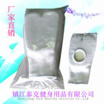 镇江手套生产厂家 专业制造，品质卓越